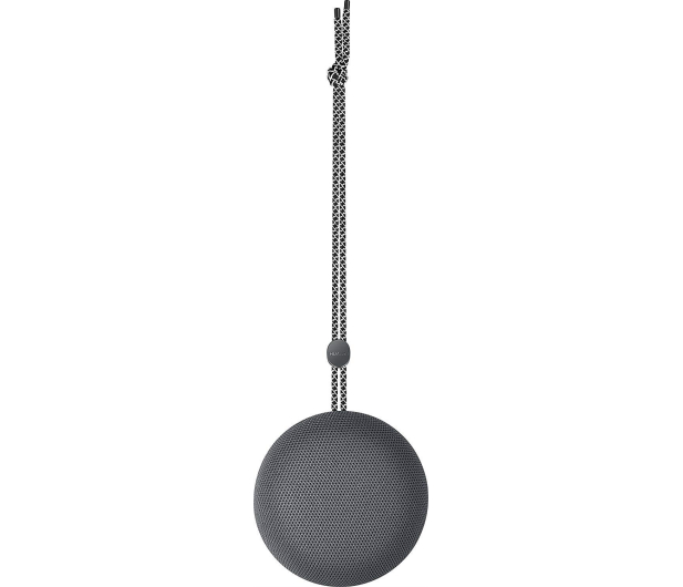 HUAWEI CM51 Szary - 442699 - zdjęcie 4